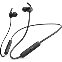 Philips Fone De Ouvido Com Microfone Bt Tat1205 Intra With Mic