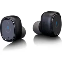 Lenco Fones De Ouvido Sem Fio Epb-440 Tws
