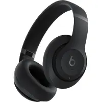 Beats by Dr. Dre Fones De Ouvido Sem Fio Studio Pro Anc