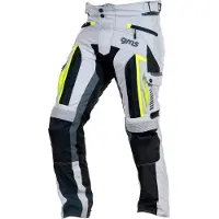 GMS Calças Everest