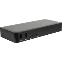 Targus Adaptador Usb-c Displayport 430