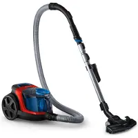 Philips Aspirador 3000 Series Fc9330/09