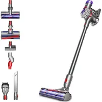 Dyson V8 Absolute (Geração 2022)