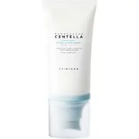 SKIN1004 Madagascar Hyalu-Cica Water-Fit Sun Serum SPF50+ SPF50+ 50 ml