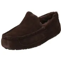 Ugg Pantufas Ascot