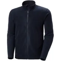 Helly Hansen Casaco Polar Manchester 2.0