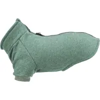 Trixie Camisola Para Cão Amsterdam