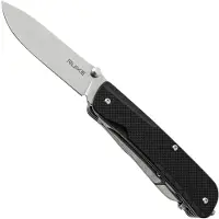Ruike Canivete Ld41-b