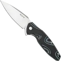Ruike Canivete P105-k