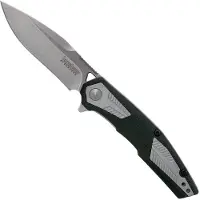 Kershaw Navalha Tremolo Linerlock A/O