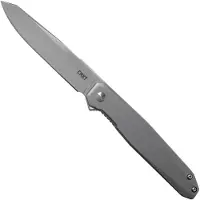 CRKT Navalha Facet Assisted