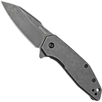 Kershaw Navalha Gravel
