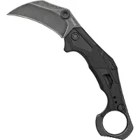 Kershaw Navalha Outlier