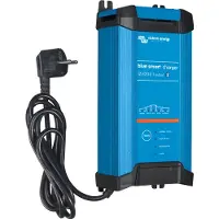 Victron Energy Carregador Blue Smart 12/20 Ip22 (3)