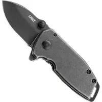 CRKT Navalha Squid Compact