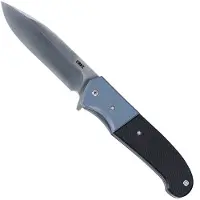 CRKT Navalha Ignitor Assisted