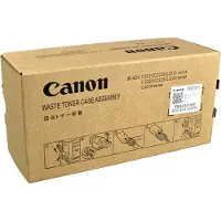 Canon C-EXV34 caixa de resíduos toner