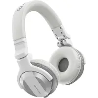 Pioneer Fones De Ouvido Sem Fio Hdj-cue1bt Dj