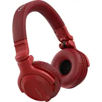Pioneer DJ Fones De Ouvido Sem Fio Hdj-cue1bt Dj