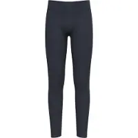 Odlo Leggings Active Warm Eco