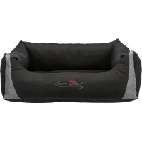 Trixie Cama Samoa Vital 80x65 Cm