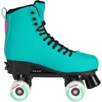 Chaya Patins Bliss