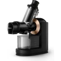 Philips Liquidificador Hr1888 70