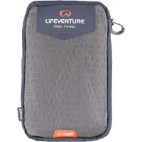Lifeventure Toalha Hydrofibre Xl