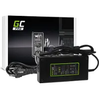 Green Cell Carregador De Laptop Ad111pl 150w