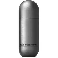 Asobu Garrafa Térmica 460ml Orb