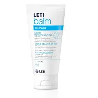LETI Letibalm Repair Crema Riparatrice Piedi 100 ml — Crema piedi