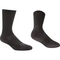 BBB Meias Winterfeet