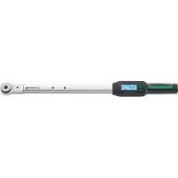 Stahlwille Chave De Torque Electromechanical 20-400nm