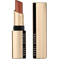 Bobbi Brown Matte Rossetto (Luxe Matte Rossetto) 3.5 g - Tonalità: Downtown Rose