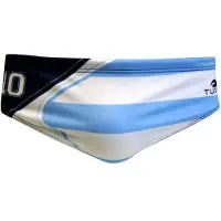 Turbo Slip De Banho Argentina