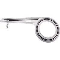 Horn Protetor De Corrente Sl23