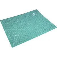 Brady M21-1500-427 fita preto sobre branco 38,1mm x 4,30M