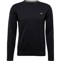 Gant Suéter 8030561