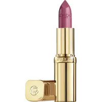 L'Oréal Color Riche Batom 265 Rose Pearls 3,6 g