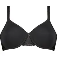 Triumph Soutien ' My Perfect Shaper ' preto