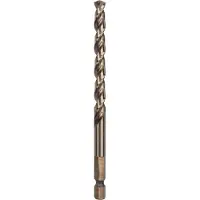 Bosch Broca Para Metal Hss-co Progressor 200 Mm