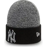 New Era Gorro Mlb 60141565