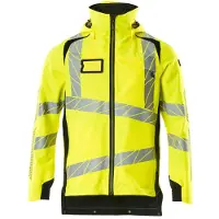 Mascot Casaco Accelerate Safe 19001 Outer Lining