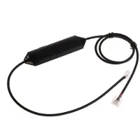 Jabra Telefone Voip Link Ip 6945/78xx/79xx/88xx Ehs Adapter Cord
