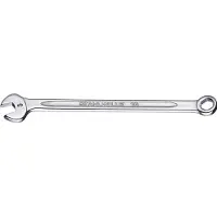 Stahlwille Chave Combinada Open Box 3.2 75 Mm