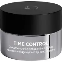 Diego Dalla Palma Milano Creme Anti-Contorno de Olhos e Lábios Eta Hora Global Control 15ml
