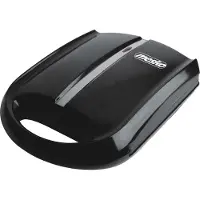 Mesko Criador De Biscoitos Ms 3041 Nut 24 Unidades