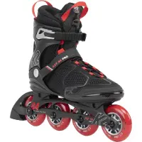 K2 Patins Em Linha F.i.t84 Pro