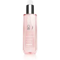 Biotherm Loção Biosource 24h Hydrating Tonifying Dry Skin Toner 200ml