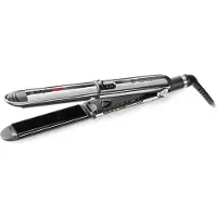 BaByliss Pro Piastra Per Capelli 3000 BAB3000 Nero — Piastra Lisciante